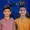 shameer__ali0786