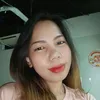 jhoy6708