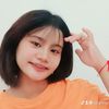 ei.phyo3095