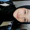 ._.26march