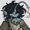mwrningstar.cos