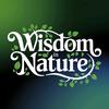 wisdom_in_nature02