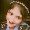 amike285