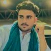 hamzabhatti4555