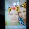 user4003711408817