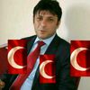 bozkurt064006
