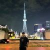 kiyay_japan23