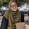 pulo_panjang92