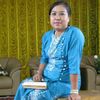 daw.myint.myint.s114