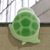 numberoneturtle_