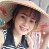 kim.tien.1989.63tg