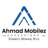ahmad.mian504