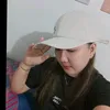 mrsdelacruz2018