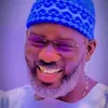 ndeye.ndiaye7629