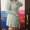 susan_arana4