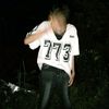 blizarrr_23