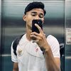 drza_8