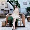 noiitannhieu._