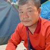 user21105252486361