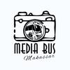 Media Bus Makassar