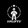 upliftu22