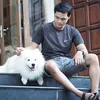 duonghmt979