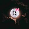 d.roro04