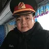 hong.vn.ng83