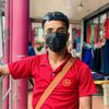 xettry.rohit449