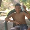 yassine.ghobtane