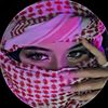 m_l_mly.tl