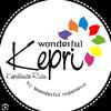 wonderful Kepri Indonesia