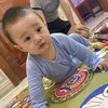 vananh_larry