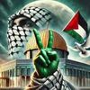 طوفان الأقصى