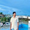 .sihab63