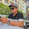 karanbasyal43