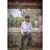 .dipak.kazi0