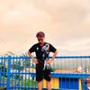 aurlss_