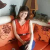 PHẬT PHÁP NHÂN SINH