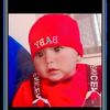 zahid.malik8295