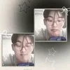 i.love.cyxo