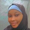 diariou.diallo77