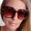 reneewalker738