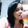 rosadesigh.2