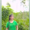user5476751816770