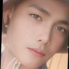 soemyintnaing82