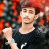 aurangzaibkhanzada0
