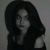 armila.fallahi