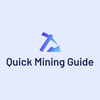 Quick Mining Guide (FIFO)