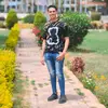 mahmoud95460